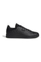 Sneakers Nere Adidas Urban Court