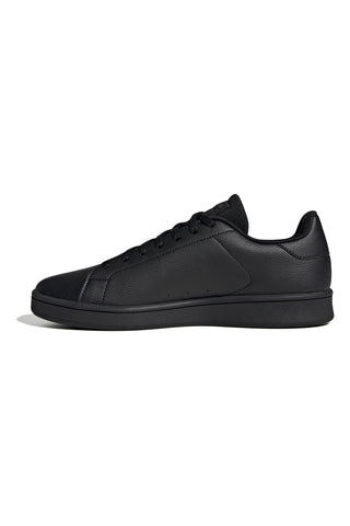 Sneakers Nere Adidas Urban Court