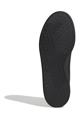 Sneakers Nere Adidas Urban Court