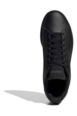 Sneakers Nere Adidas Urban Court
