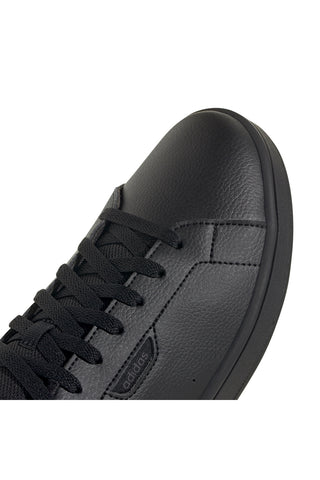Sneakers Nere Adidas Urban Court
