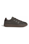 Grüne Sneaker Streettalk Adidas KJ7440