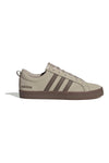 Sneakers Beige Skate Adidas Vs Pace 2