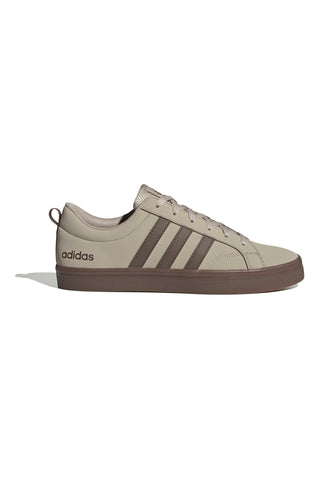 Sneakers Beige Skate Adidas Vs Pace 2