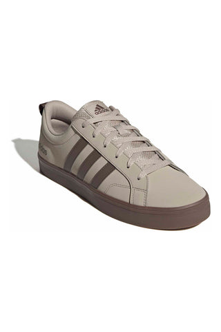 Sneakers Beige Skate Adidas Vs Pace 2