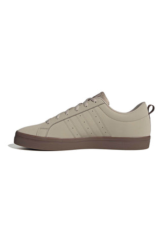 Sneakers Beige Skate Adidas Vs Pace 2