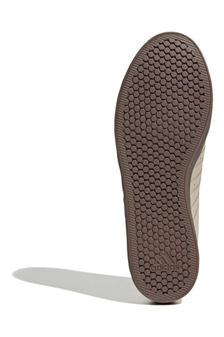 Sneakers Beige Skate Adidas Vs Pace 2