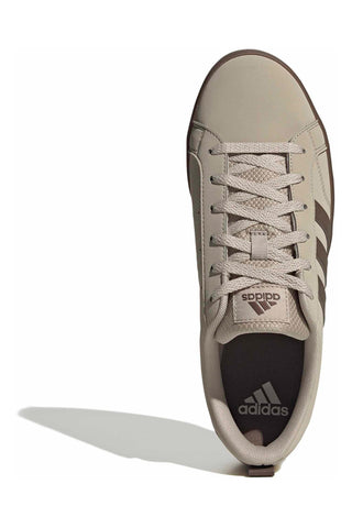 Sneakers Beige Skate Adidas Vs Pace 2