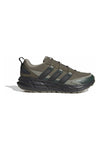 Sneakers Verdi Adidas Astrastar Atr