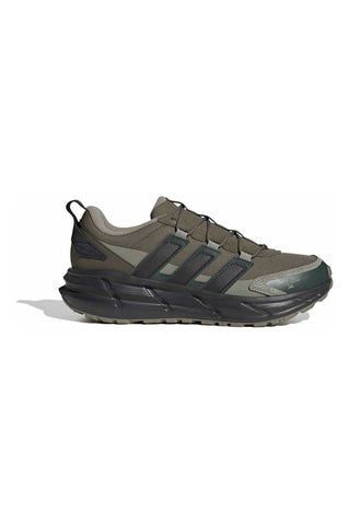 Sneakers Verdi Adidas Astrastar Atr