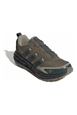 Sneakers Verdi Adidas Astrastar Atr