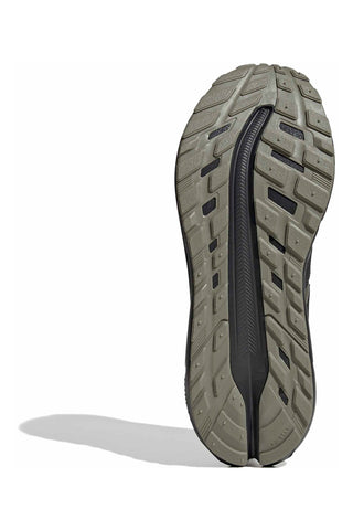 Sneakers Verdi Adidas Astrastar Atr