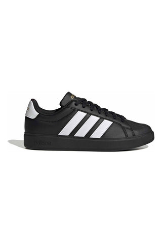 Sneakers Nere Adidas Adidas STREETTALK
