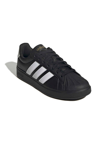 Sneakers Nere Adidas Adidas STREETTALK