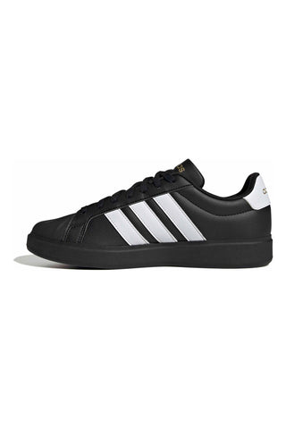 Sneakers Nere Adidas Adidas STREETTALK