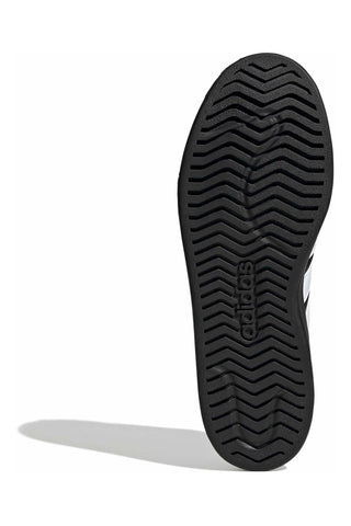 Sneakers Nere Adidas Adidas STREETTALK