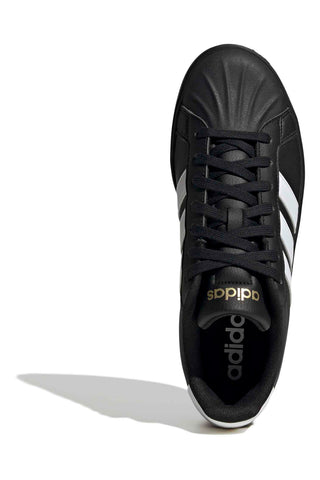 Sneakers Nere Adidas Adidas STREETTALK