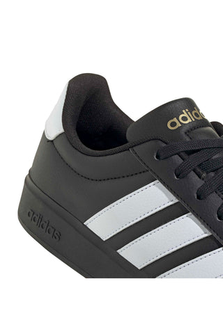 Sneakers Nere Adidas Adidas STREETTALK
