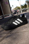 Sneakers Nere Adidas Adidas STREETTALK