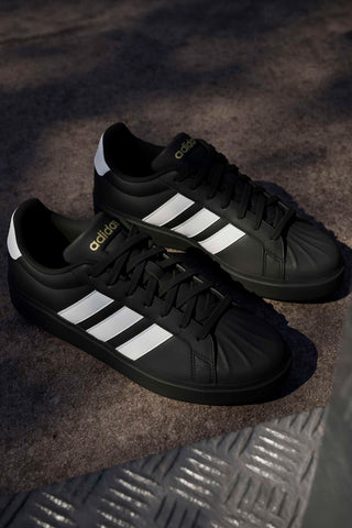 Sneakers Nere Adidas Adidas STREETTALK