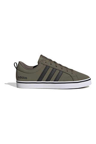 Sneakers Verdi Skate Adidas VS Pace 2