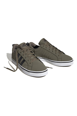 Sneakers Verdi Skate Adidas VS Pace 2