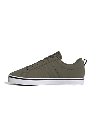 Sneakers Verdi Skate Adidas VS Pace 2