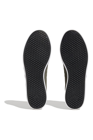 Sneakers Verdi Skate Adidas VS Pace 2