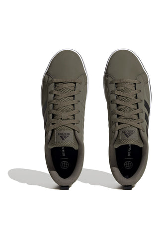 Sneakers Verdi Skate Adidas VS Pace 2