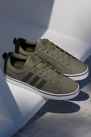 Sneakers Verdi Skate Adidas VS Pace 2