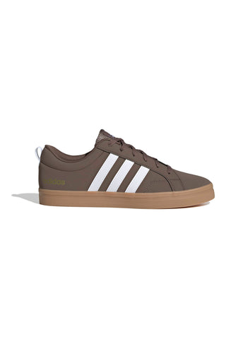 Sneakers Marroni Skate Adidas Vs Pace 2