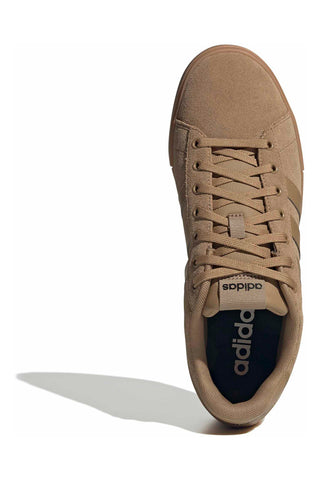 Sneakers Marroni Adidas Daily 4.0