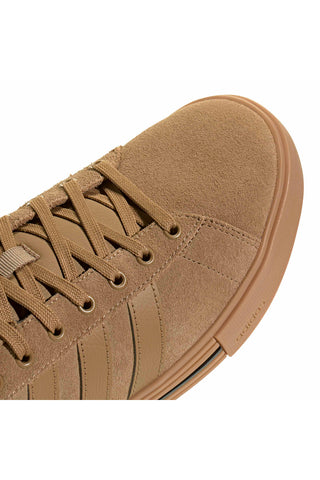 Sneakers Marroni Adidas Daily 4.0