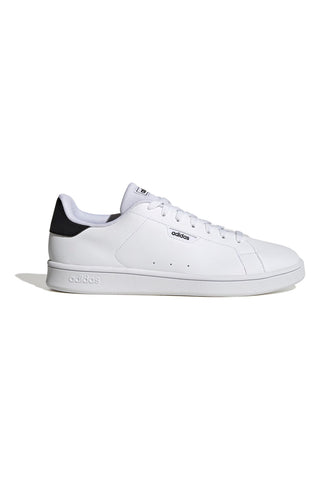 Sneakers Bianche Adidas Urban Court