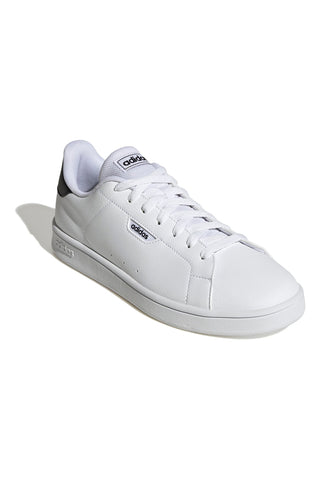 Sneakers Bianche Adidas Urban Court