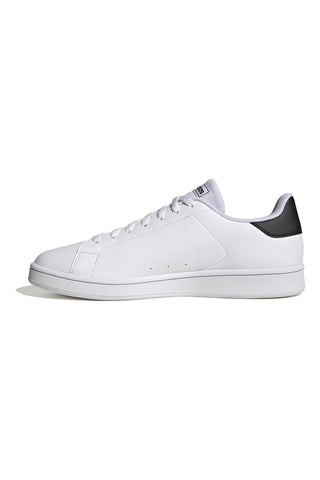 Sneakers Bianche Adidas Urban Court