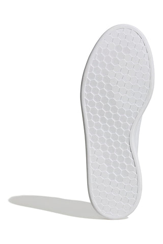 Sneakers Bianche Adidas Urban Court