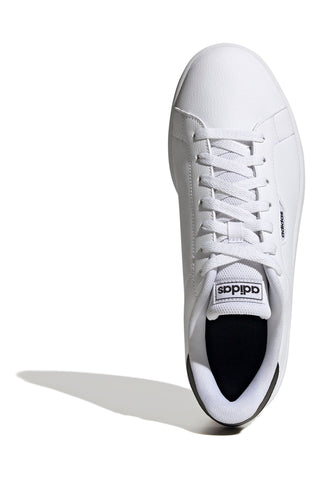 Sneakers Bianche Adidas Urban Court