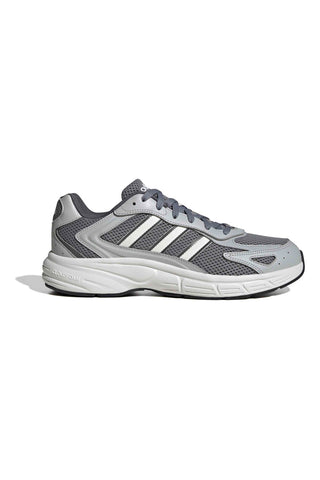 Sneakers Grigie Adidas Eclyptix 2000
