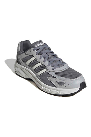 Sneakers Grigie Adidas Eclyptix 2000