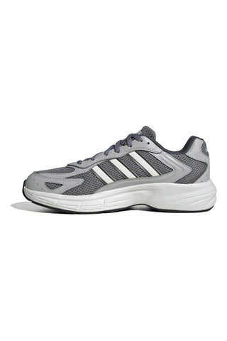 Sneakers Grigie Adidas Eclyptix 2000