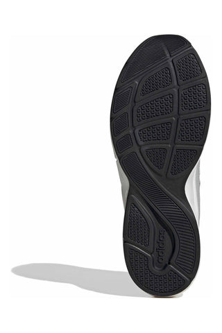 Sneakers Grigie Adidas Eclyptix 2000