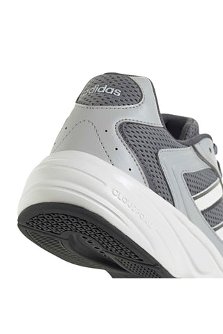 Sneakers Grigie Adidas Eclyptix 2000