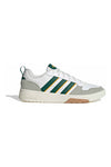 Sneakers Bianche Courtwave Adidas KI9127