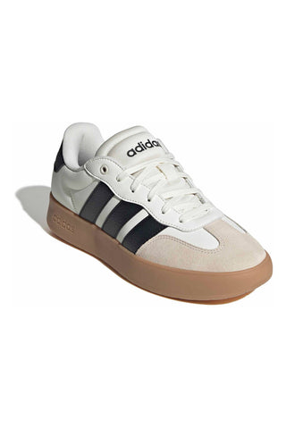 Weiße Sneaker Adidas Barreda XLG