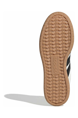 Weiße Sneaker Adidas Barreda XLG