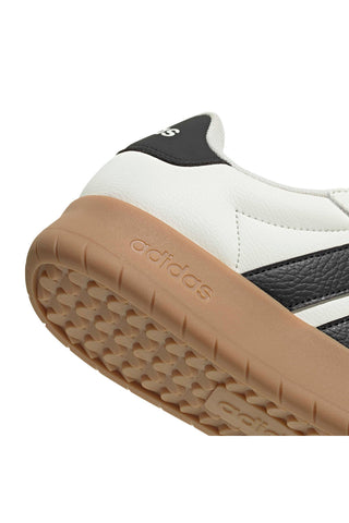 Weiße Sneaker Adidas Barreda XLG