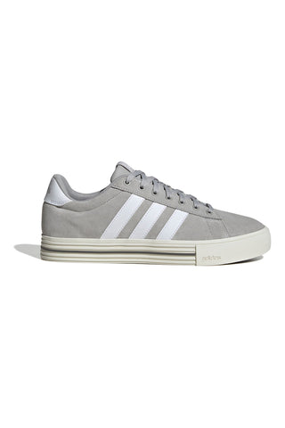 Sneakers Grigie Skate Adidas IF4504
