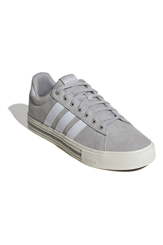 Sneakers Grigie Skate Adidas IF4504