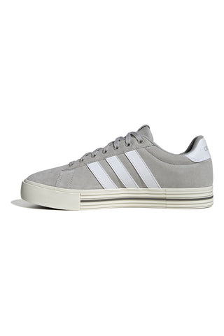 Sneakers Grigie Skate Adidas IF4504